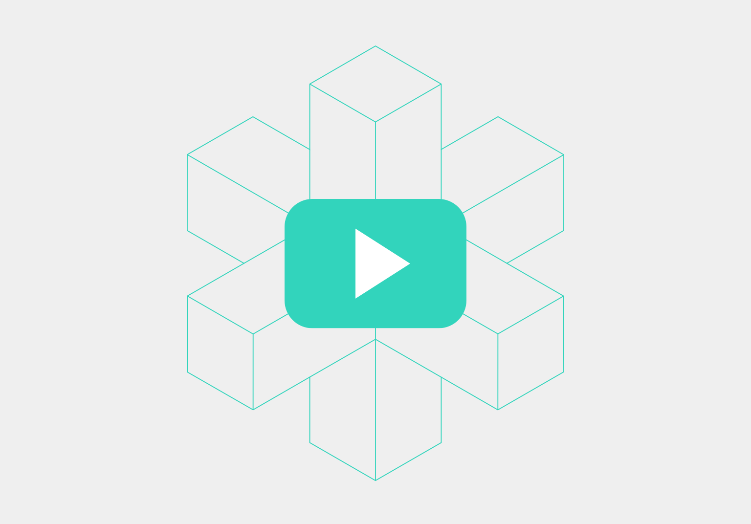 webinar modernize your commerce workflow with jamstack