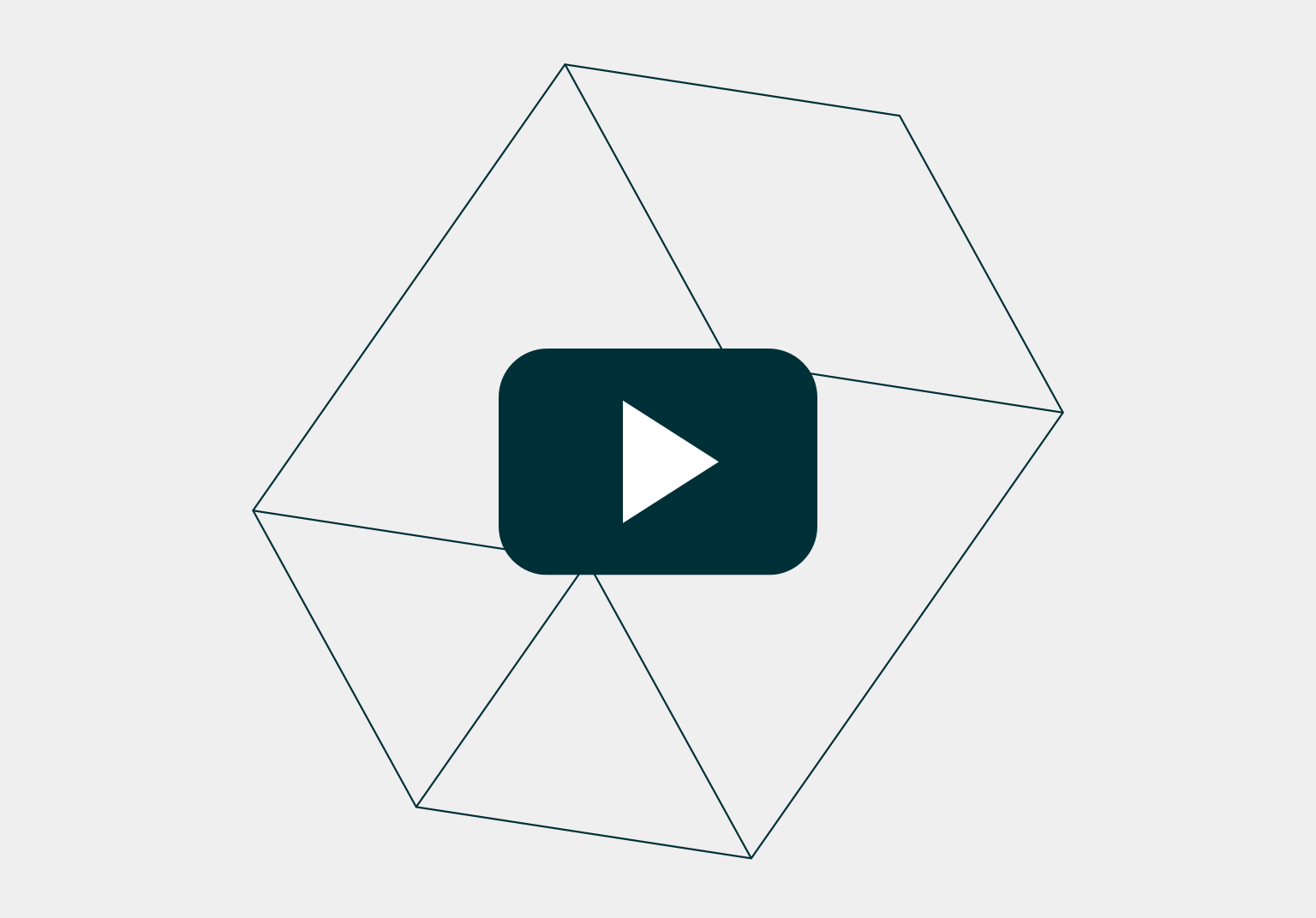 webinar graphql and commercetools