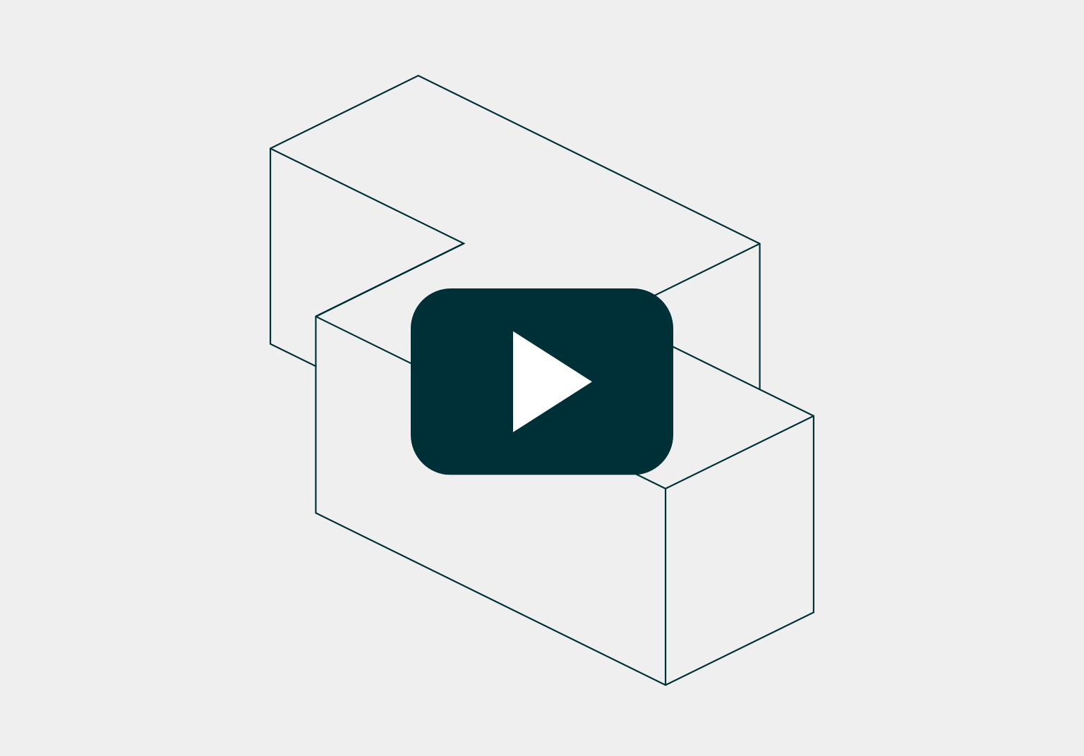 webinar sharper image headless commerce upgrade
