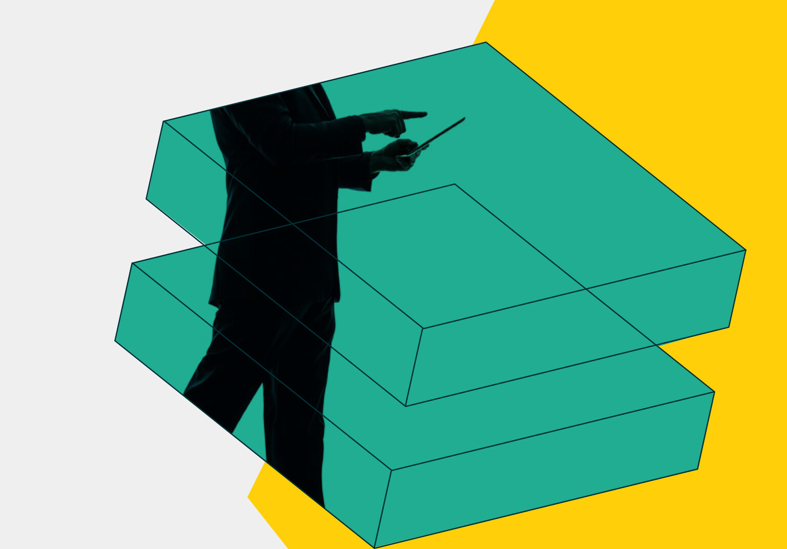 white paper benefits of headless commerce