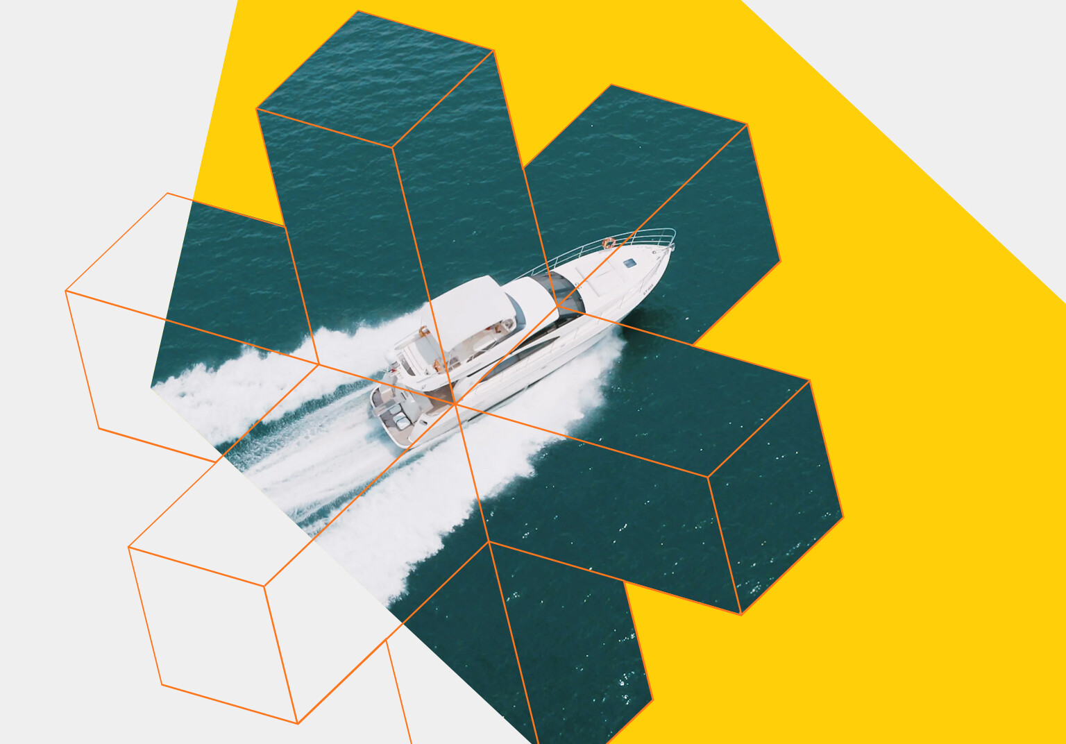 commercetools whitepaper business development für Innovatoren