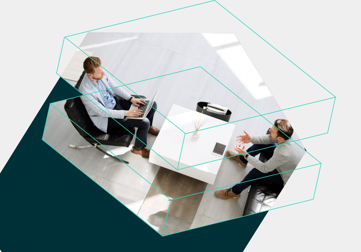 white paper challenges in b2b commerce