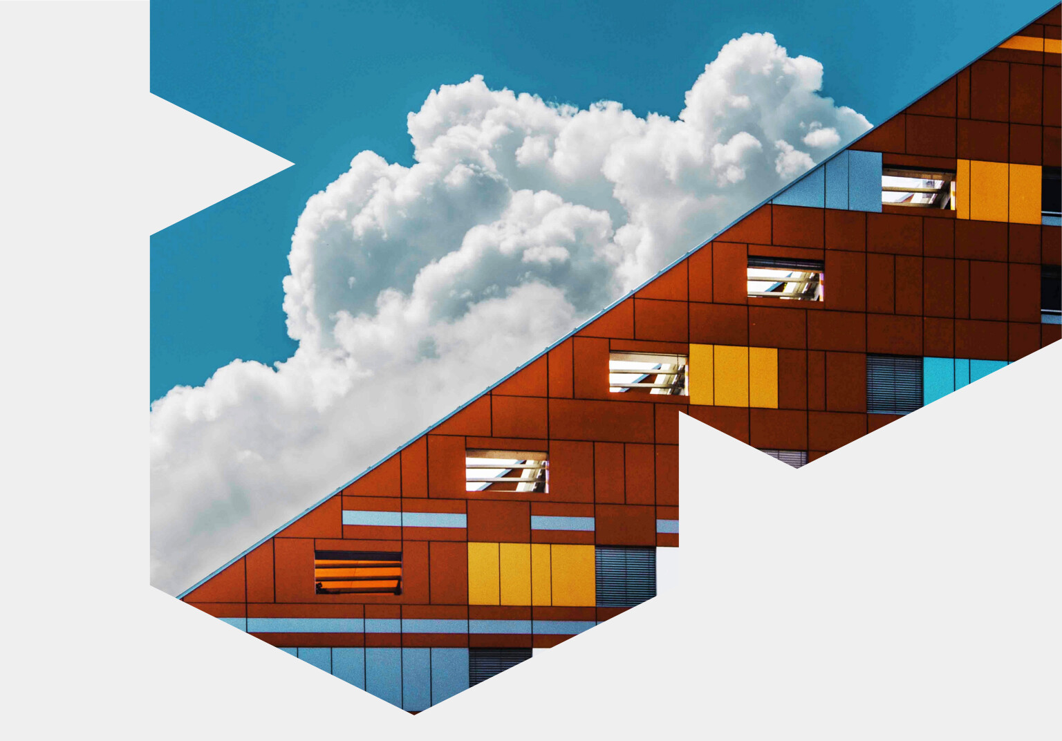 The Composable Commerce Guide with commercetools and Google Cloud