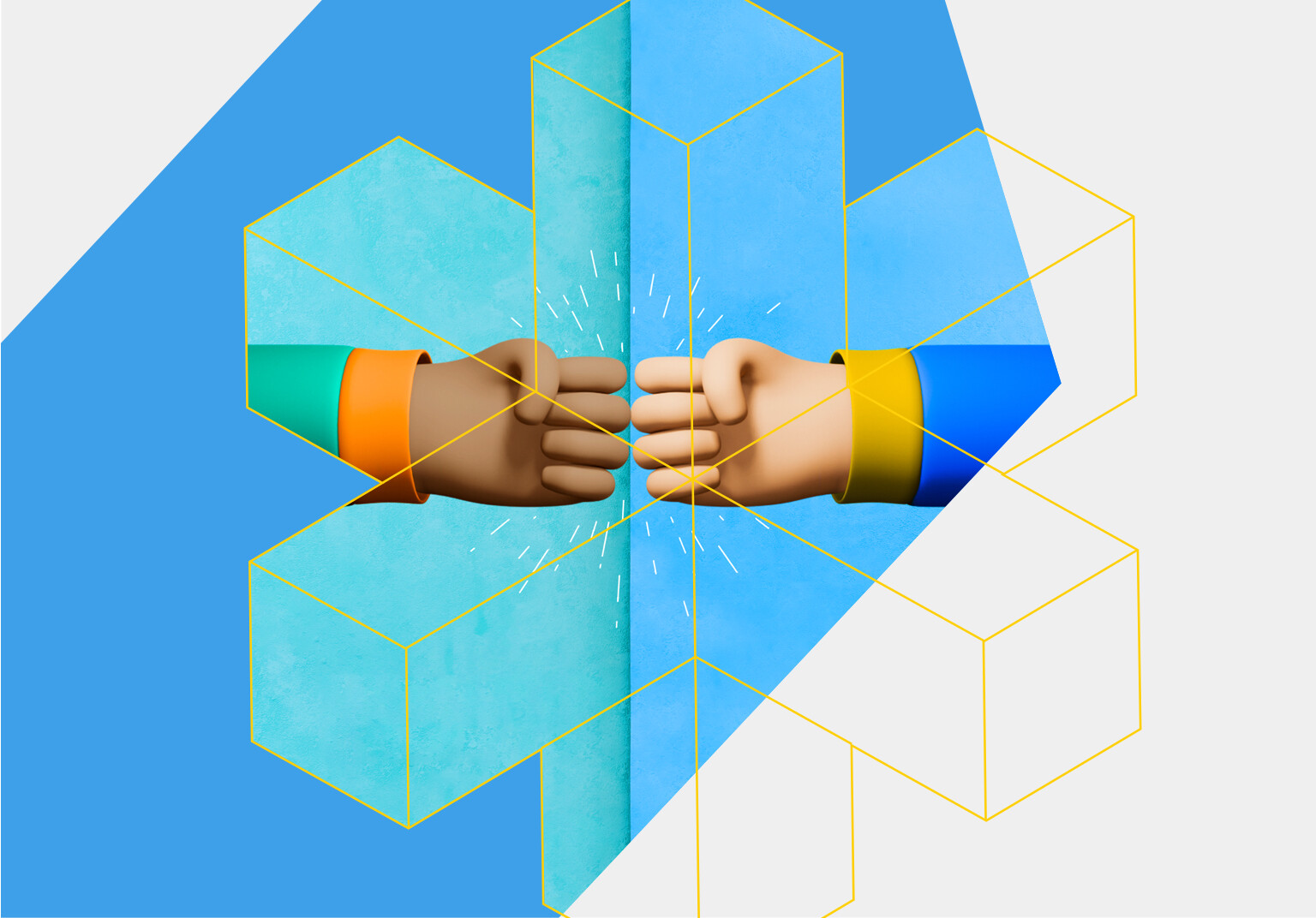 white paper google cloud platform reference architecture