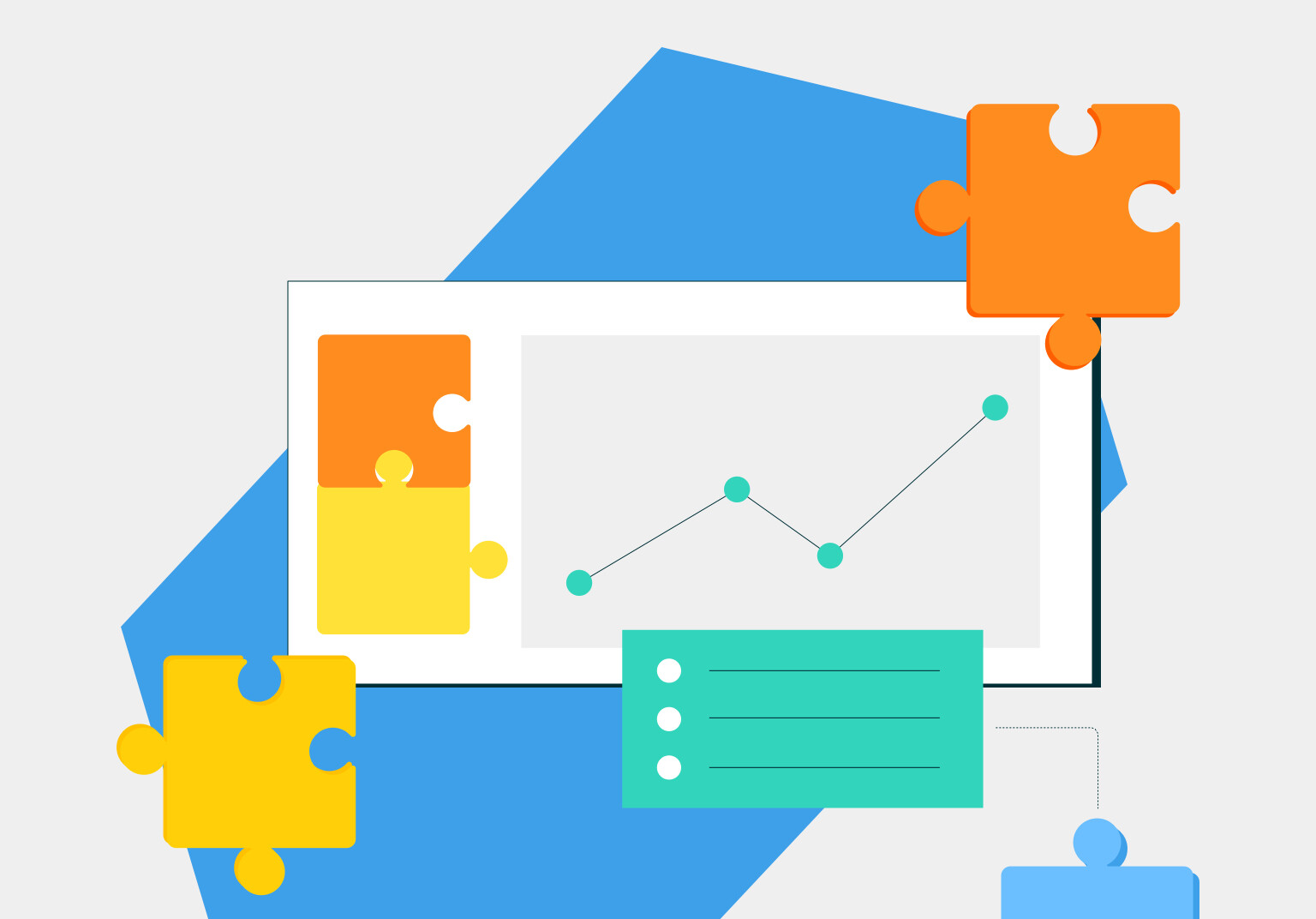 white paper headless commerce playbook for business