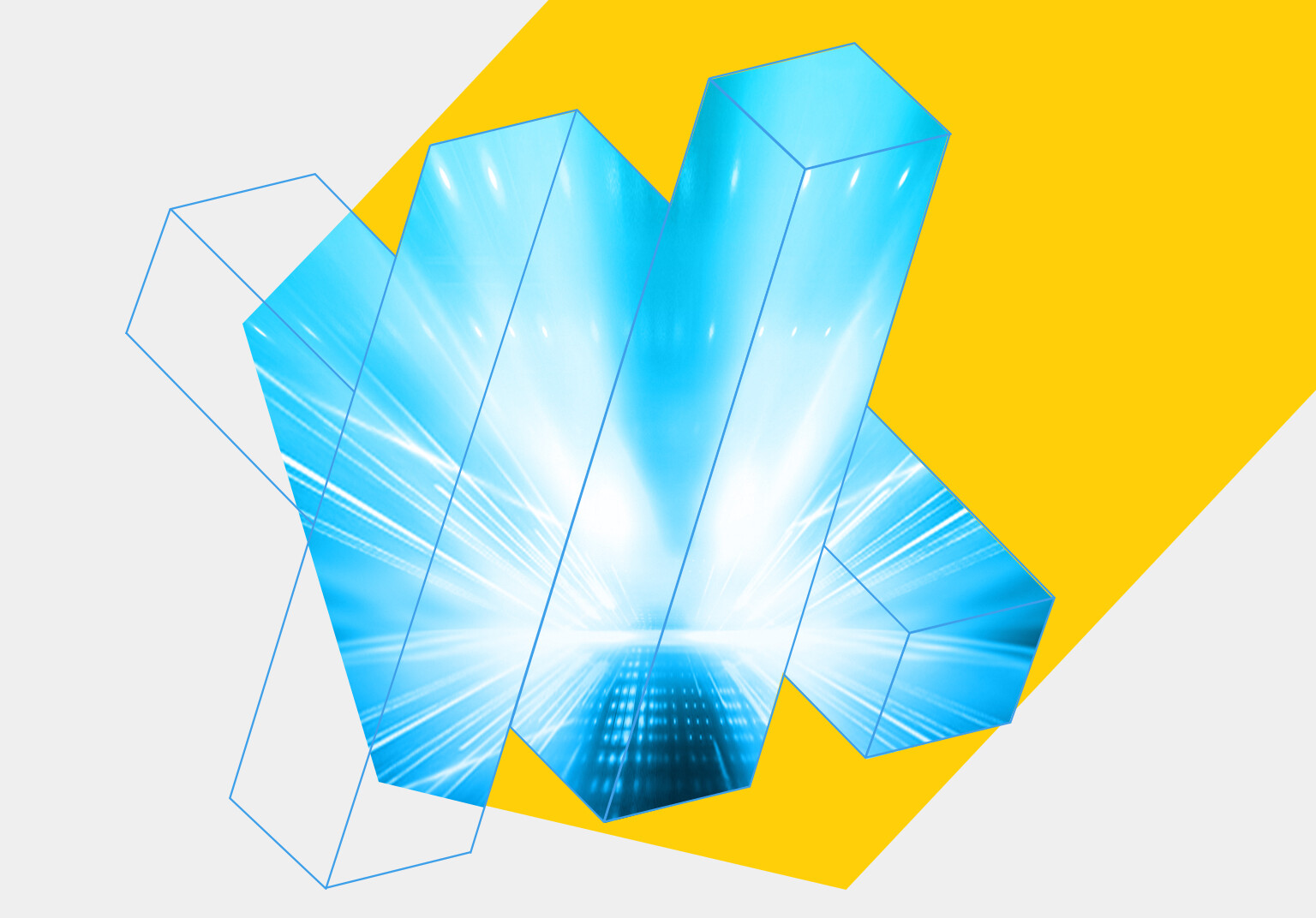 white paper marketing innovation headless commerce