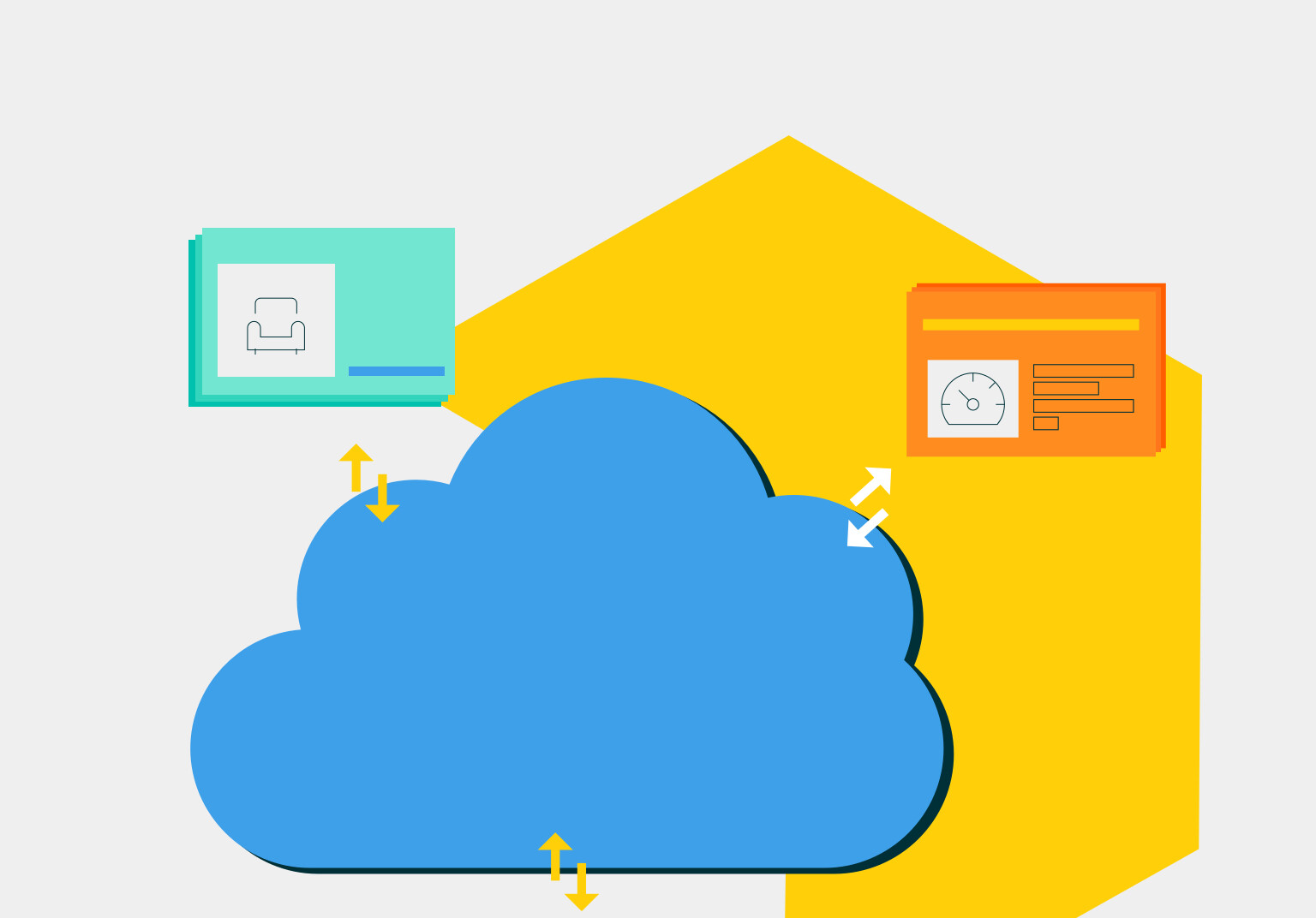 white paper migration to google cloud