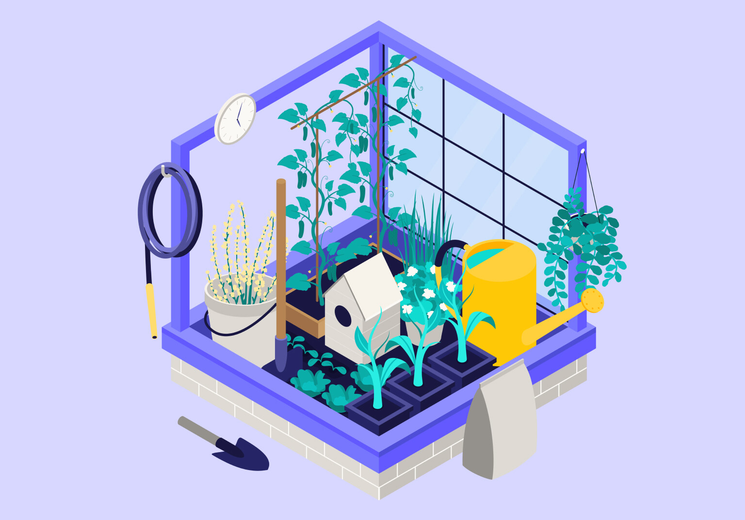 Your Journey from a Homegrown Platform to commercetools Composable Commerce