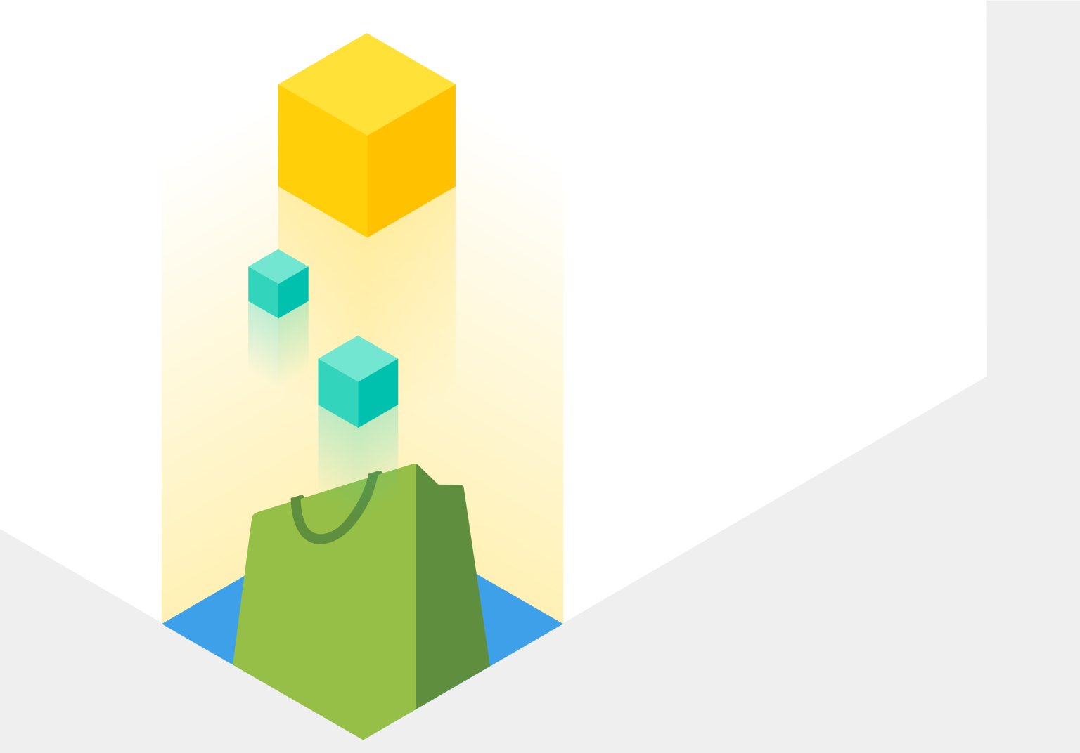 commercetools vs. Shopify for Enterprise-Level Businesses