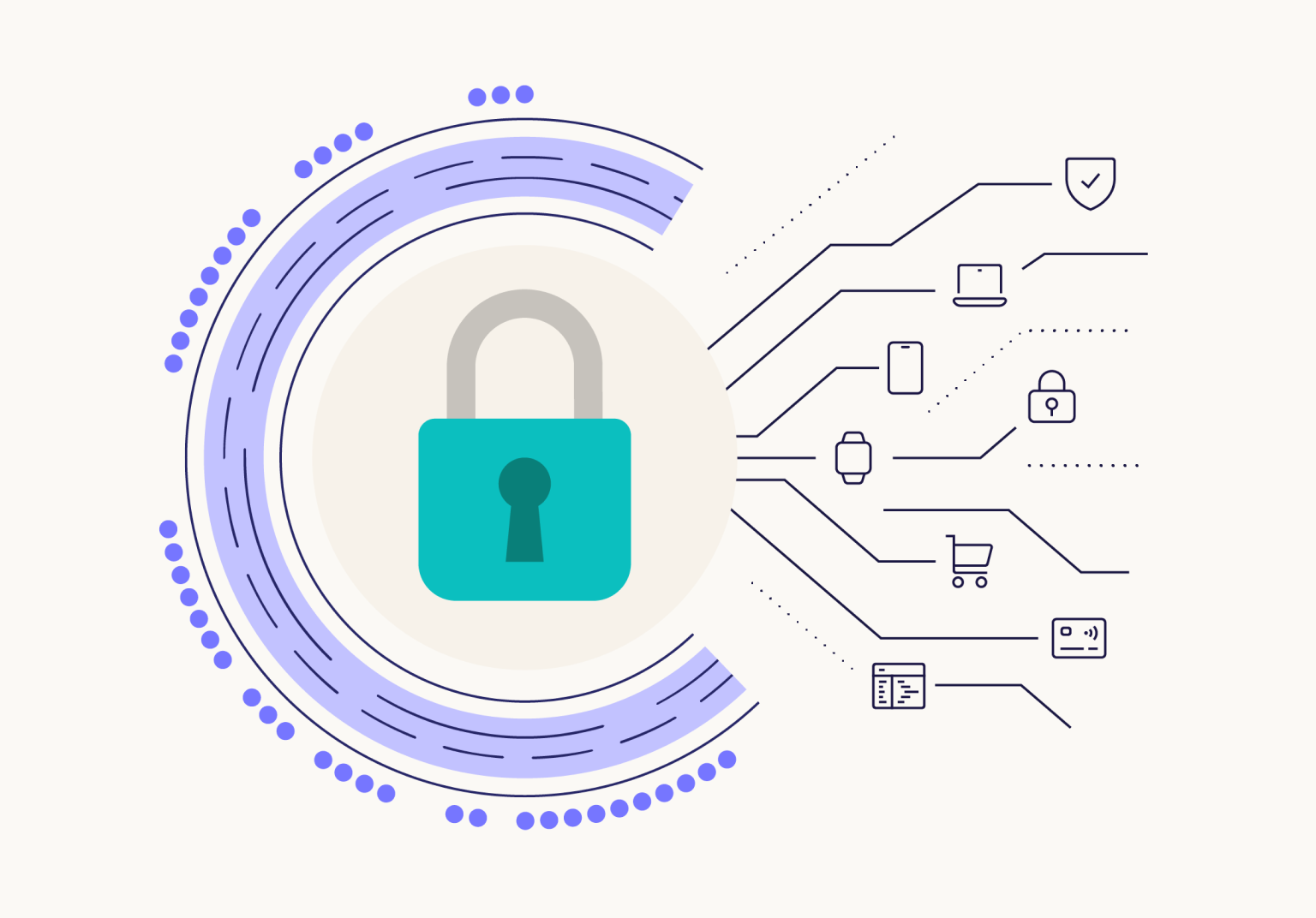 white paper information security