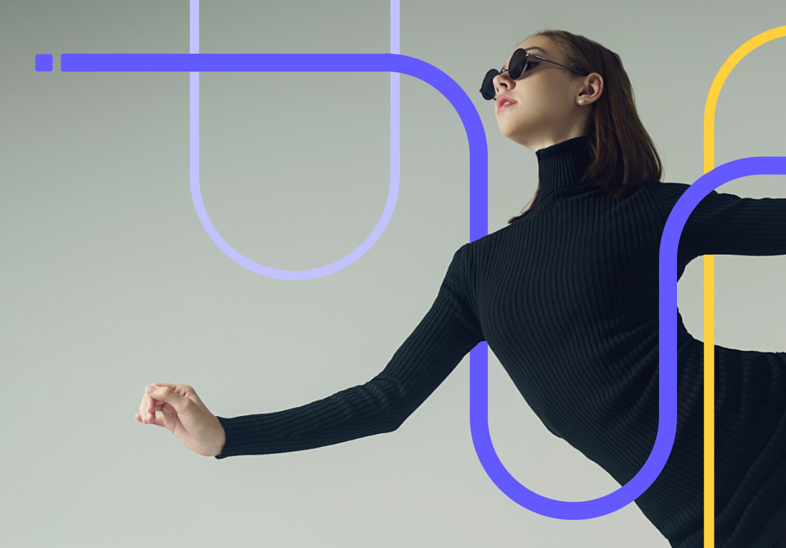The State of eCommerce: Replatforming and migration trends for 2024