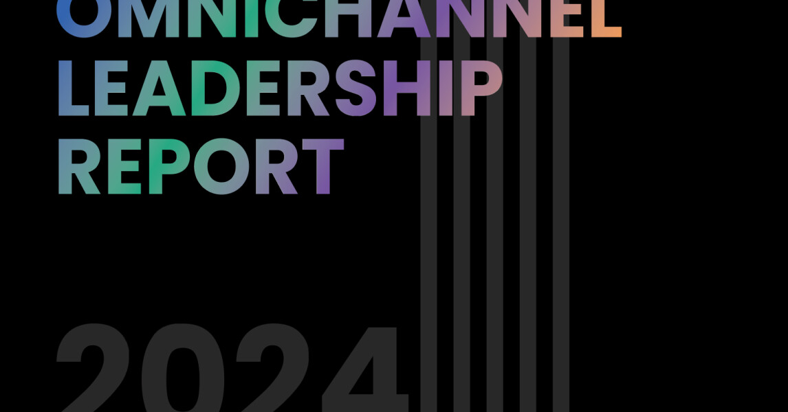 Omnichannel Leadership Report 2024 Commercetools   31ab519832ca5a8e0cedacf30ac96c1f 