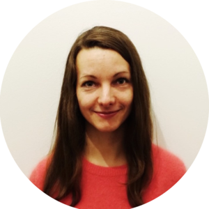 Andrea Stubbe