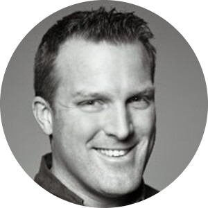 Brian Beck