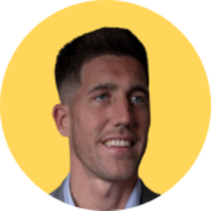 Chris Baltusnik