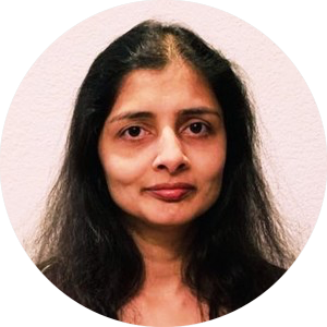 Deepa Shekhar