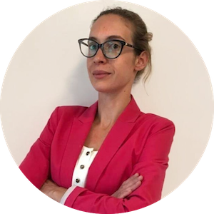 Katarzyna Banasik