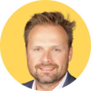 Michael Scholz