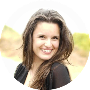 Michèle Kuhn