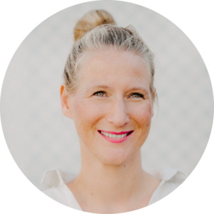 Nina Jonker-Völker