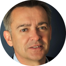 Paul Fennemore