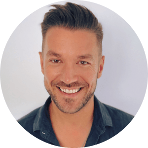 Profile photo of Piotr Bukala, Principal Solutions Consultant at commercetools