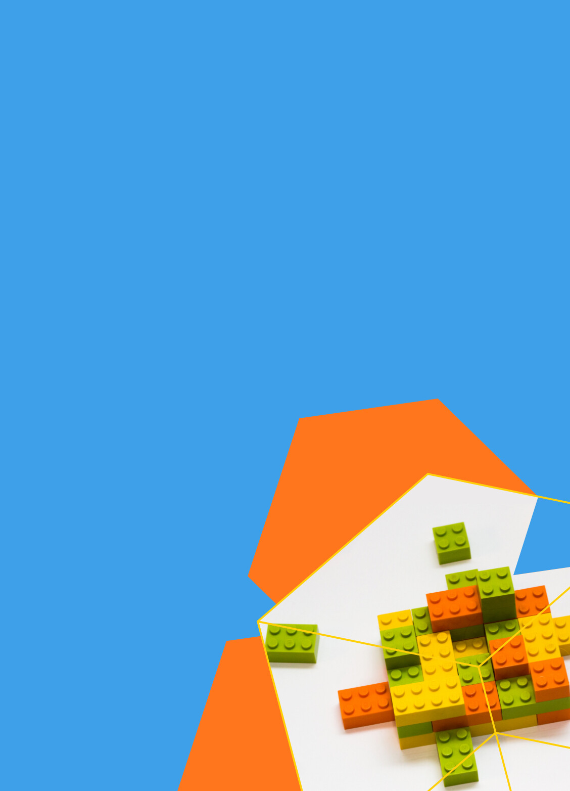 booklet microservices for modern commerce