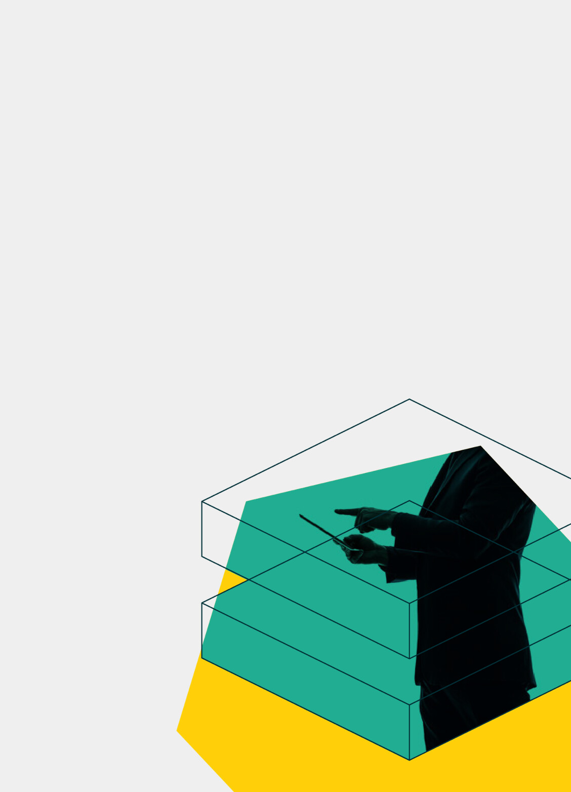 white paper benefits of headless