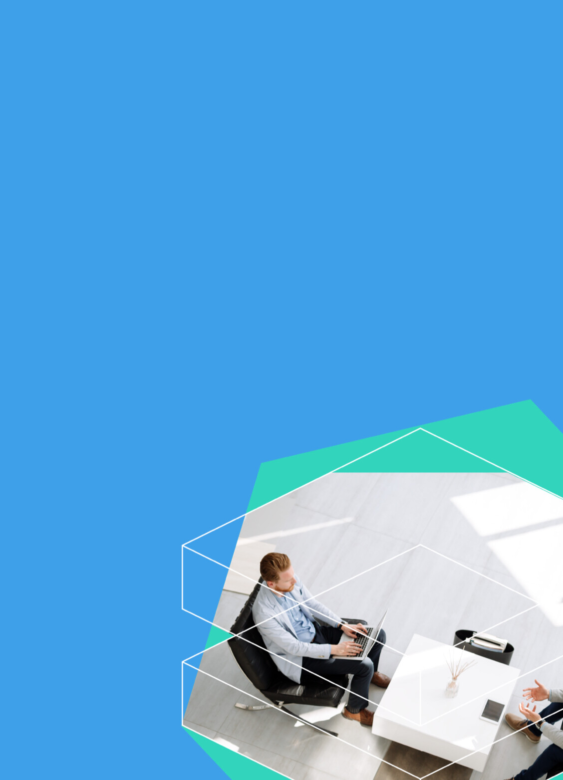 white paper challenges b2b commerce