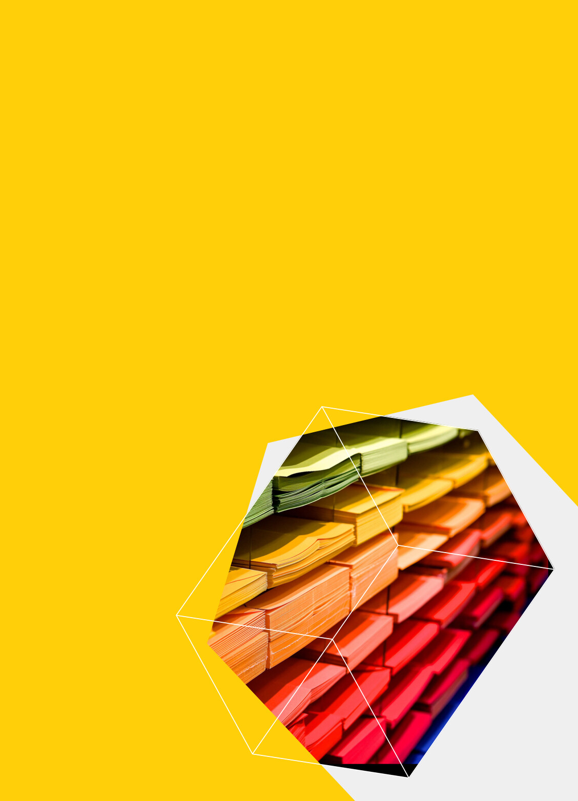 The Data-Centric Commerce Guide