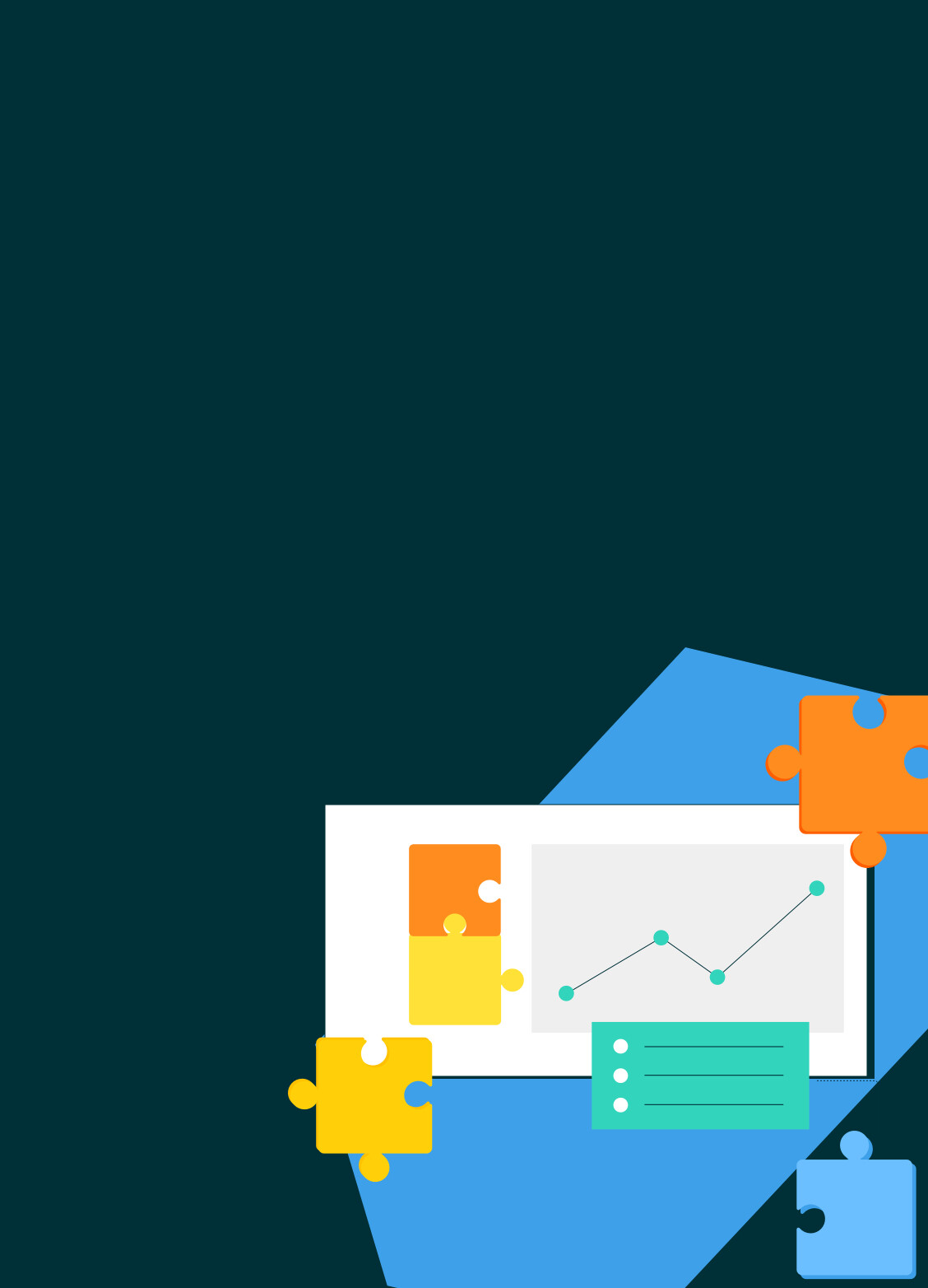 white paper headless commerce for business