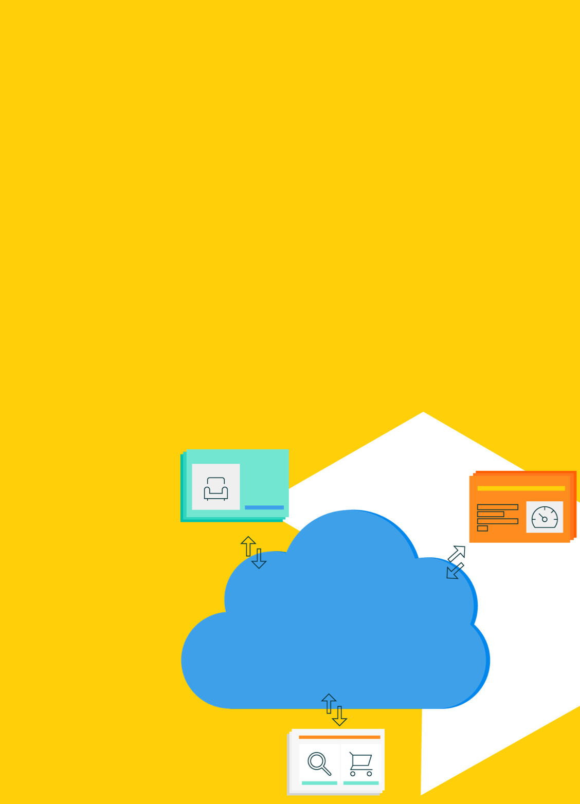 Migrating to the Cloud