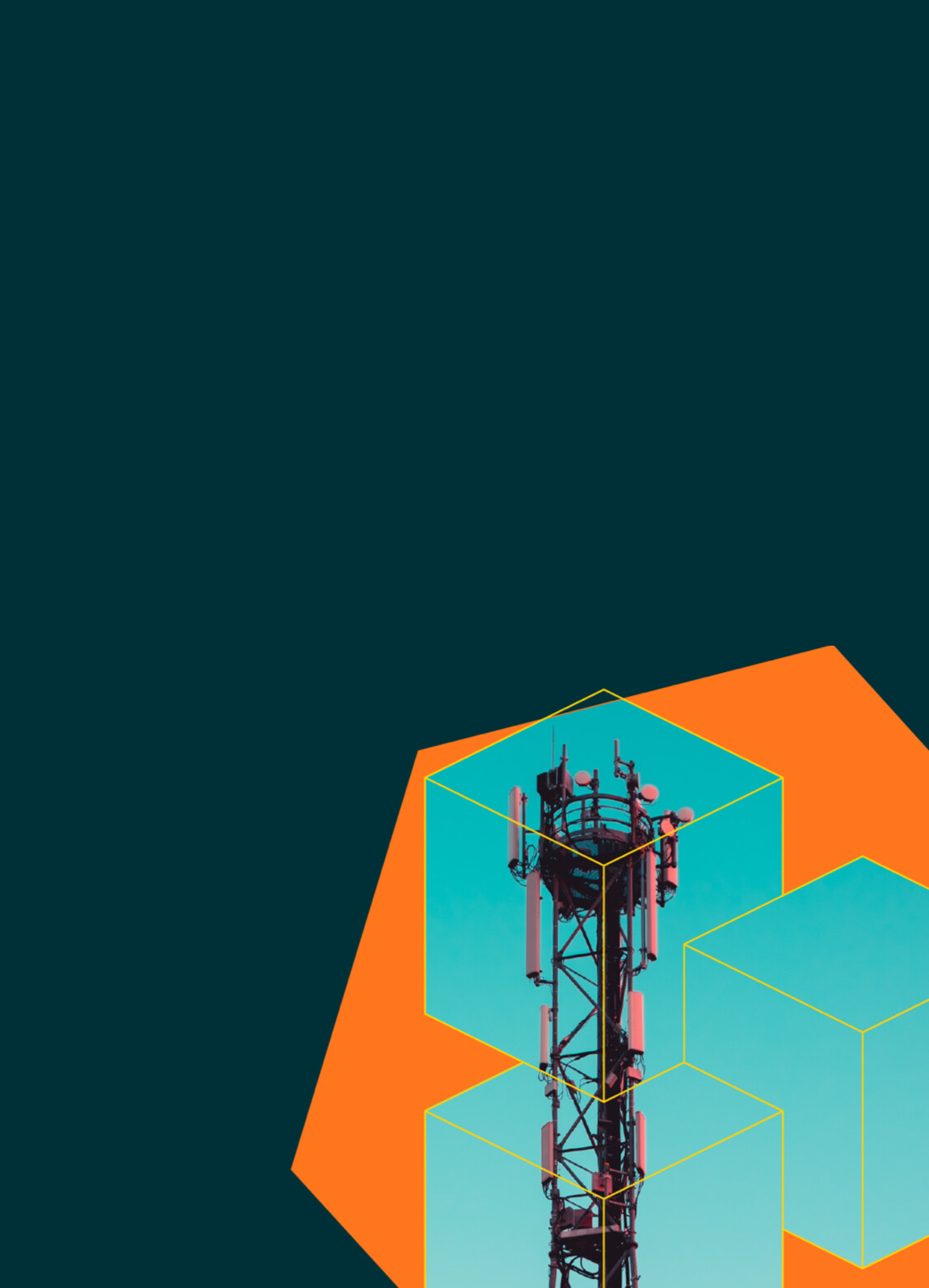 white paper modernizing telco enterprise microservices