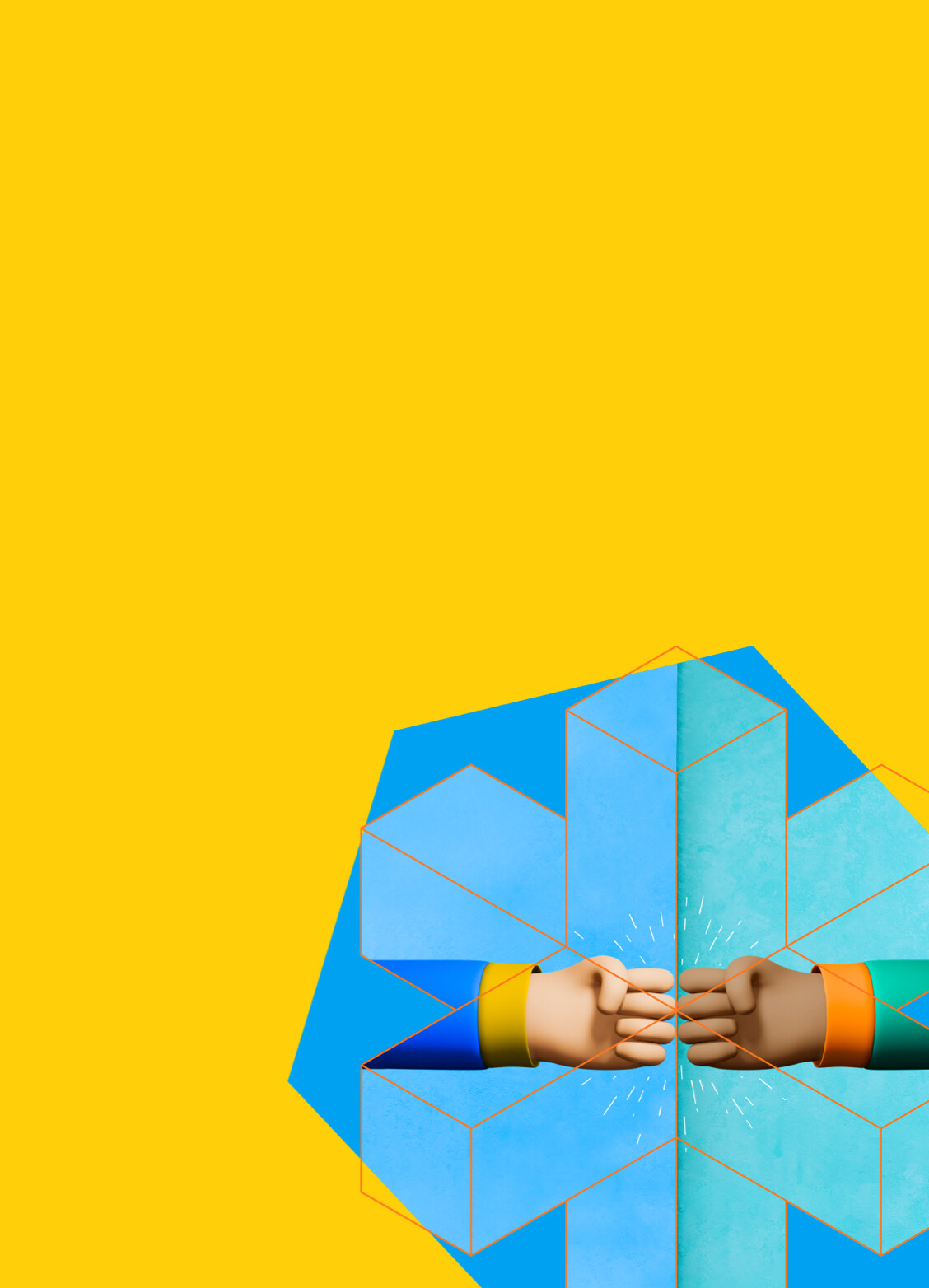 white paper google reference architecture