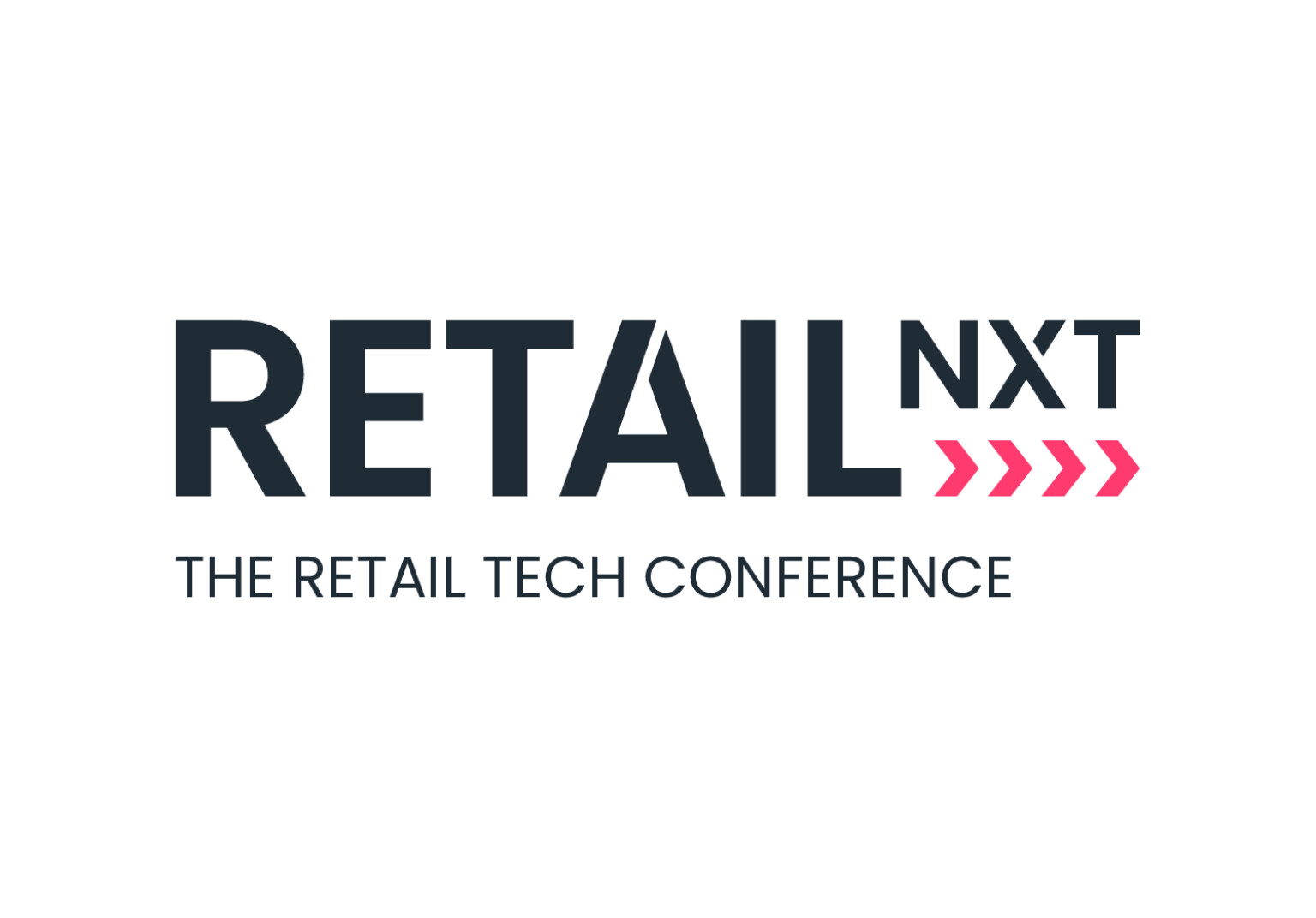 The Retail Technology Conference