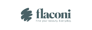 flaconi-logobar-100.jpg
