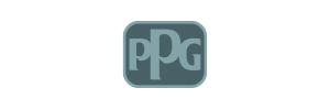 ppg-logobar-100.jpg