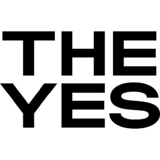 ss-quote-TheYes-logo-100.jpg