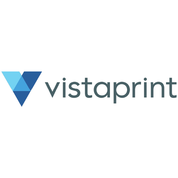 ss-quote-Vistaprint-logo-100.jpg
