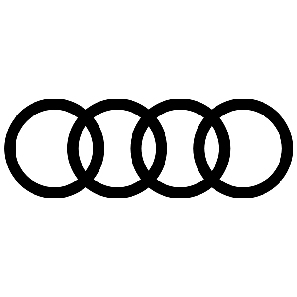 Audi logo