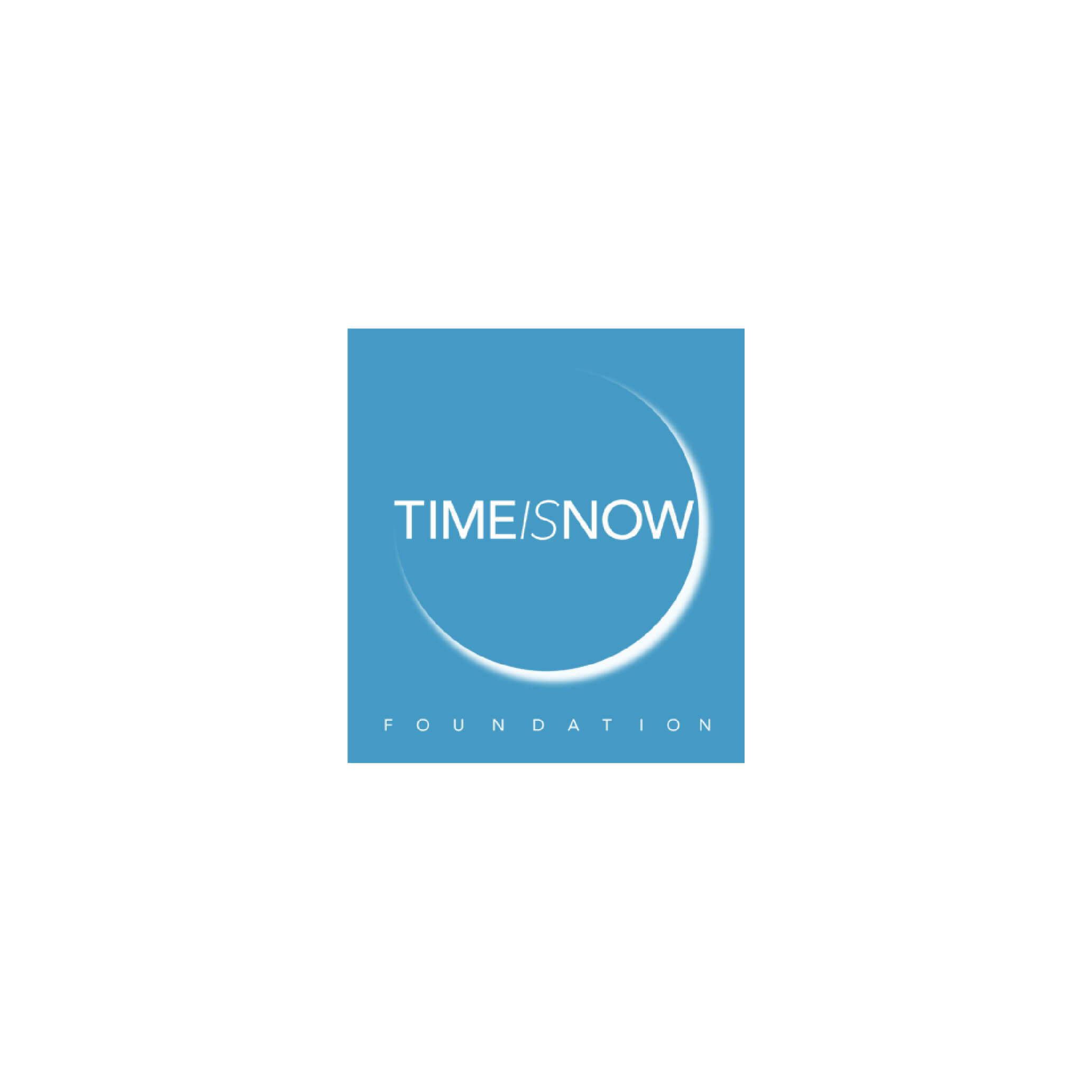 commercetools About US CSR Time is now Foundation