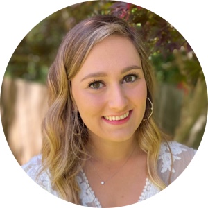 commercetools Careers Hiring FAQ Our Talent Team Katelyn Amstutz