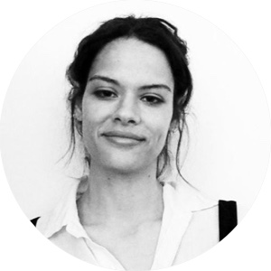 commercetools Careers Hiring FAQ Our Talent Team Sara Litime