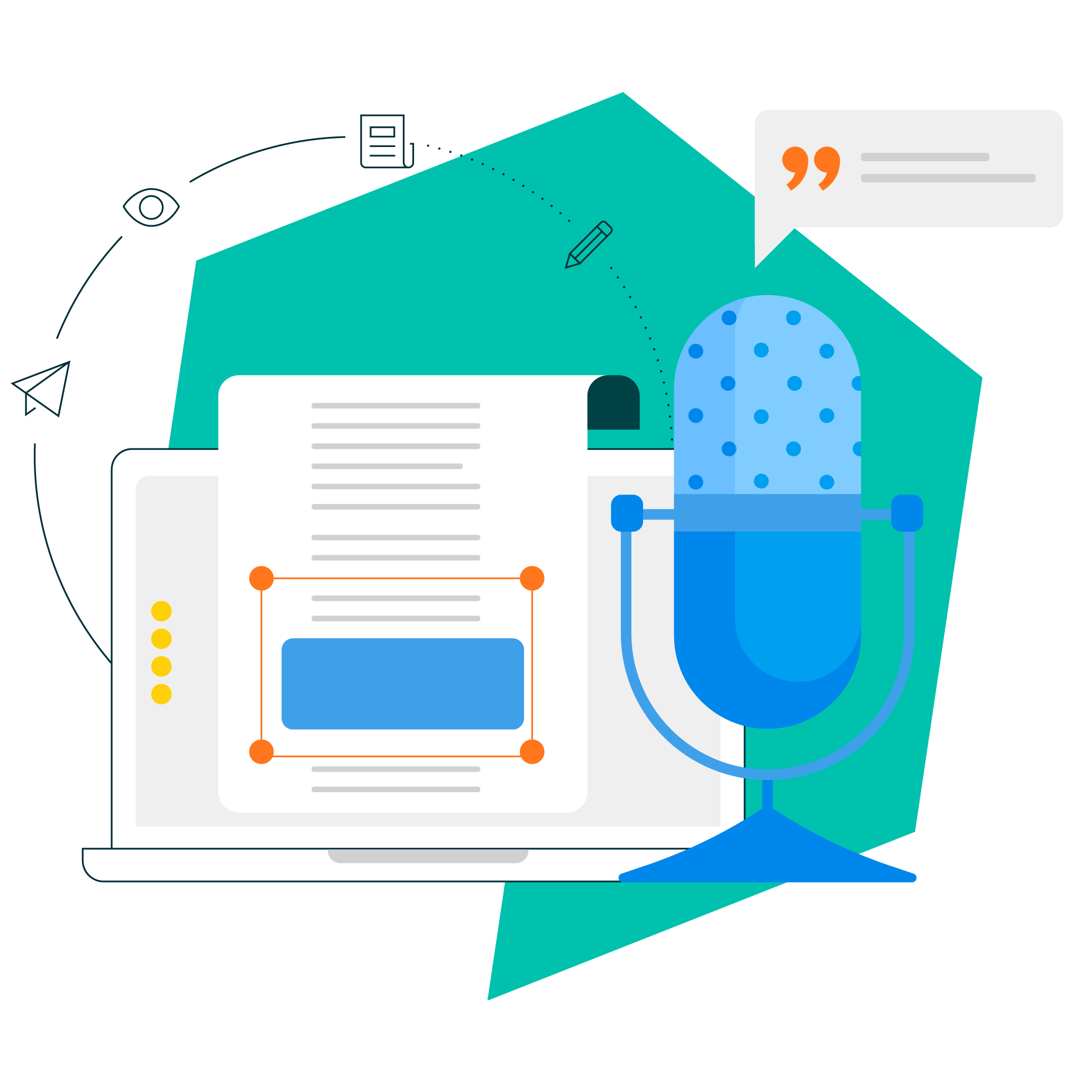 commercetools Champions Additional Benefits