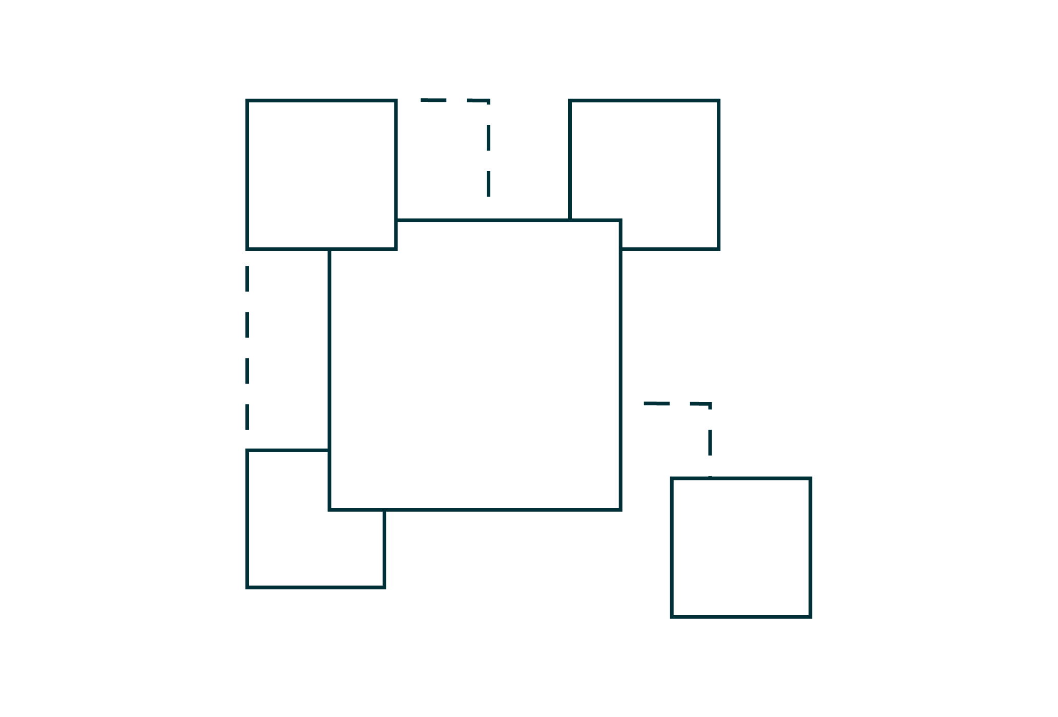 ct-mach-overview-icon-tex-media-headless-H1400px.png