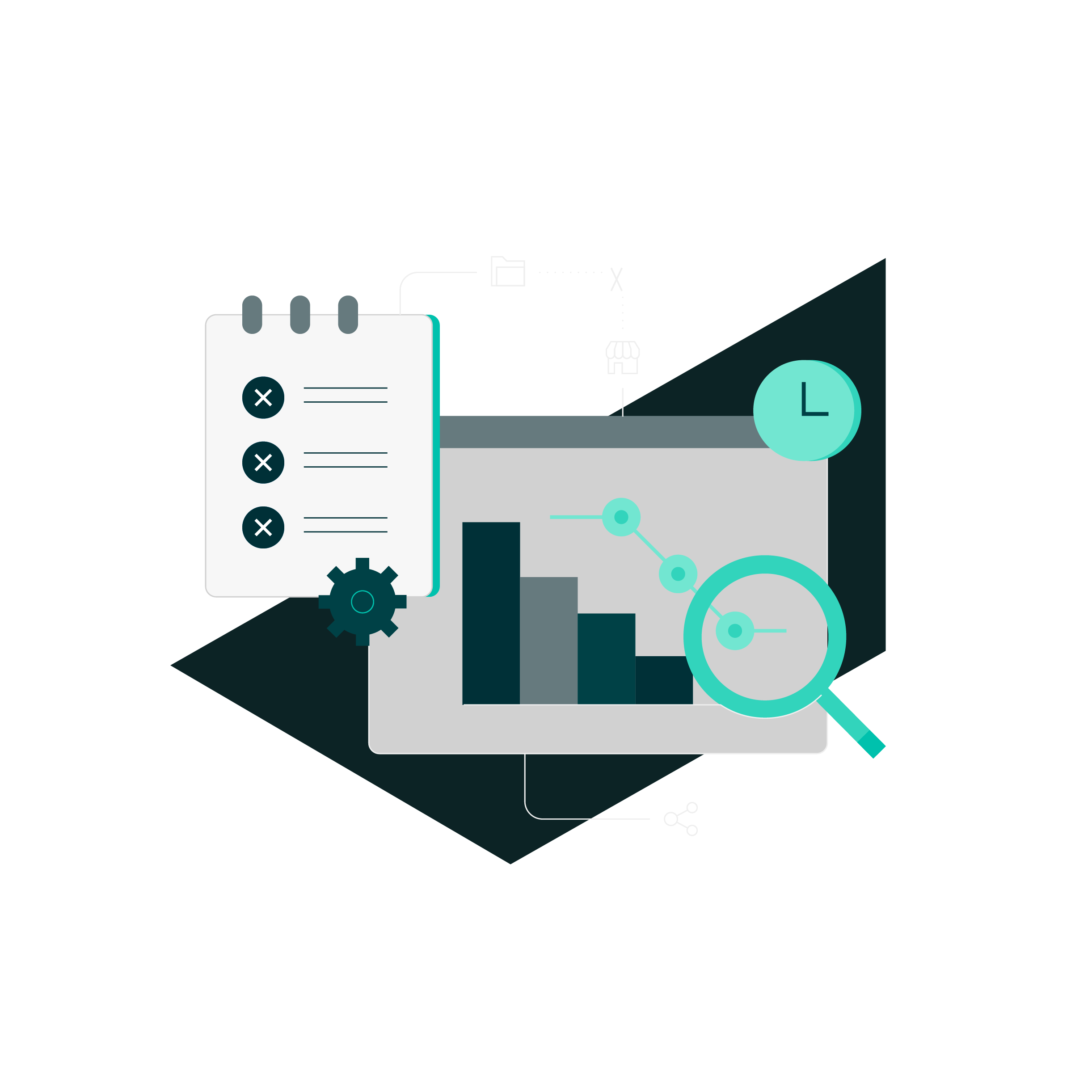 B006_commercetools_LandingPage_Illustrations_Text-Media---02-Default_Text-Media---02-Default.png