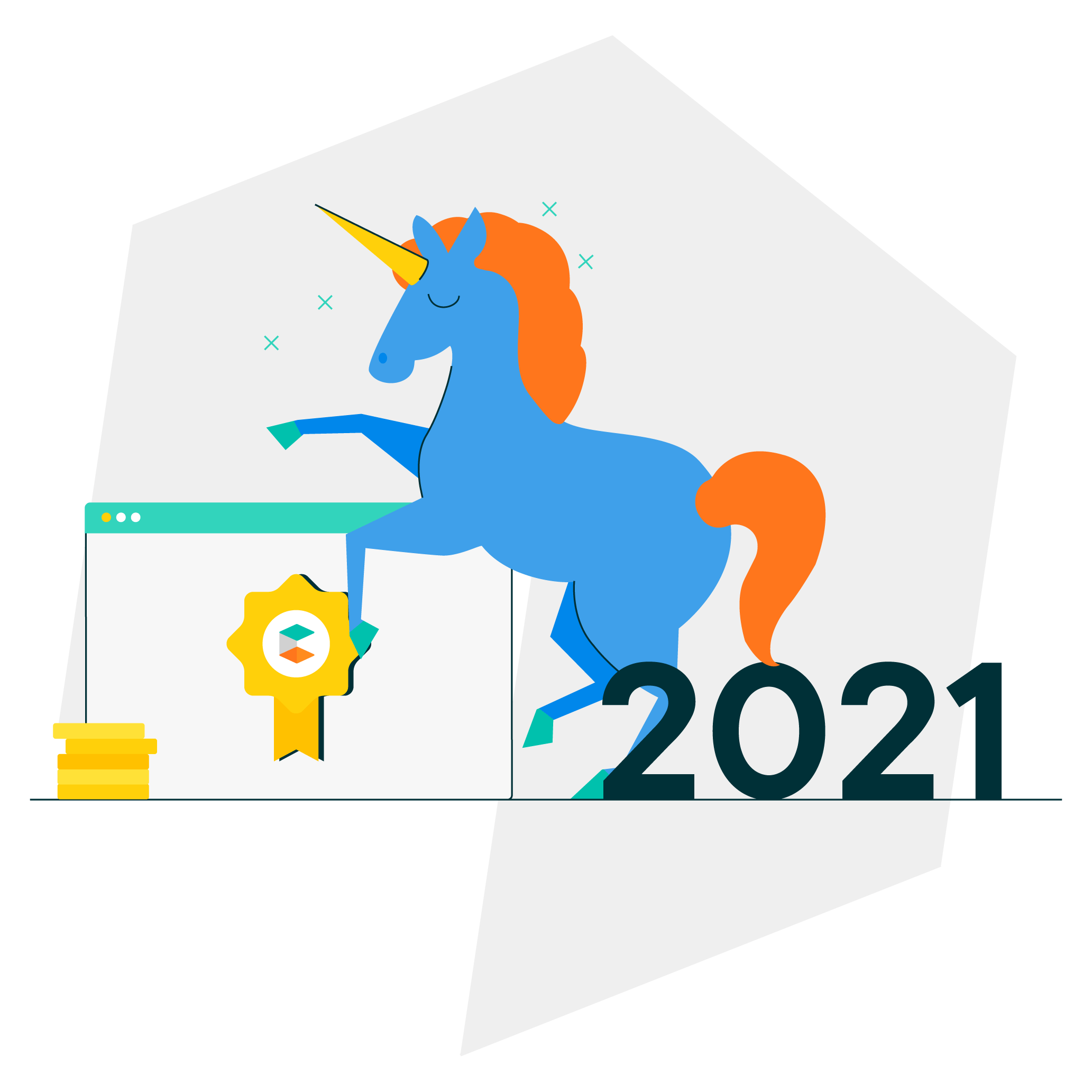 ct-Company-Aboutus-Journey-TextMedia-2021-2-NEW.png