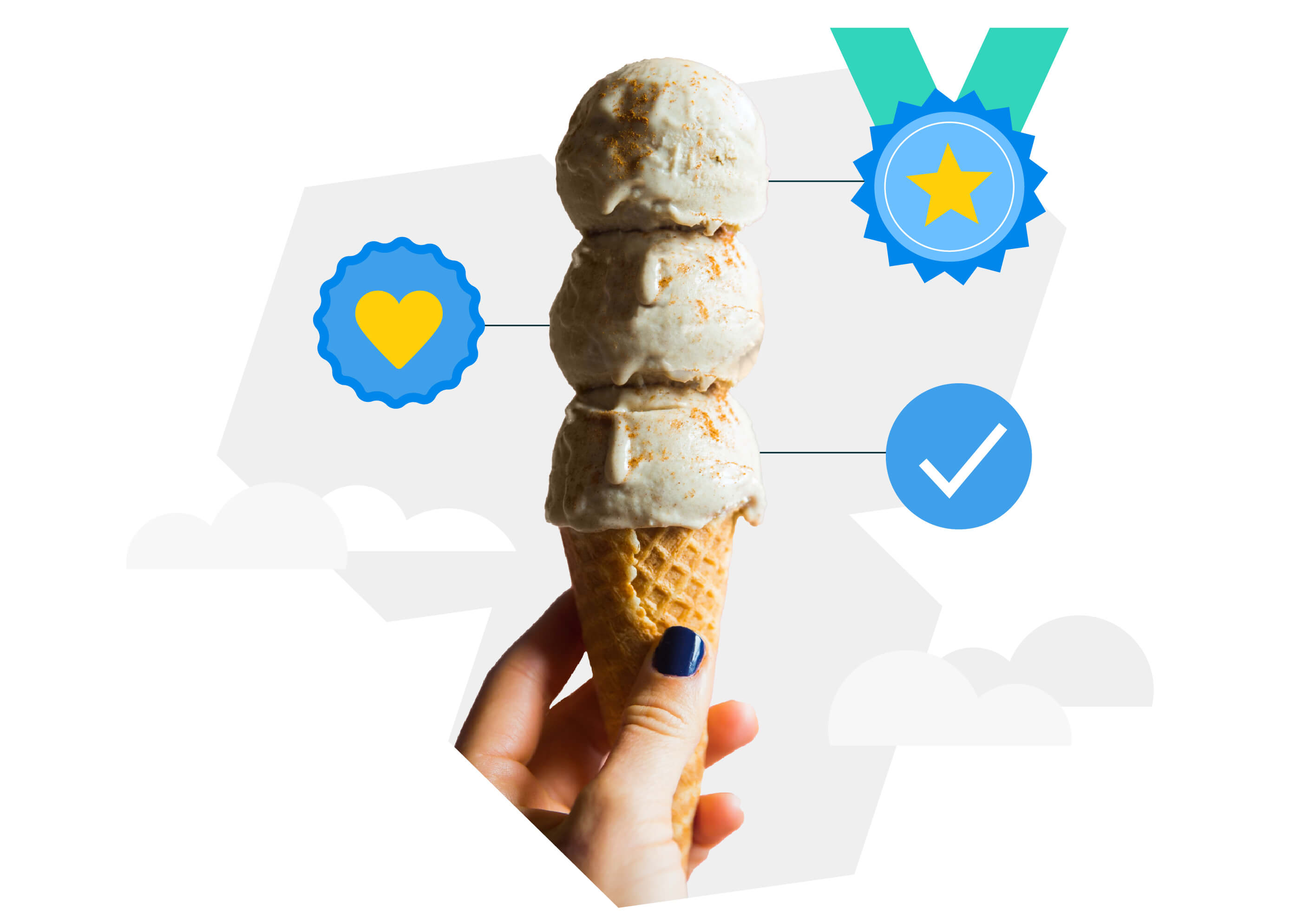 commercetools Partners Possibility Program