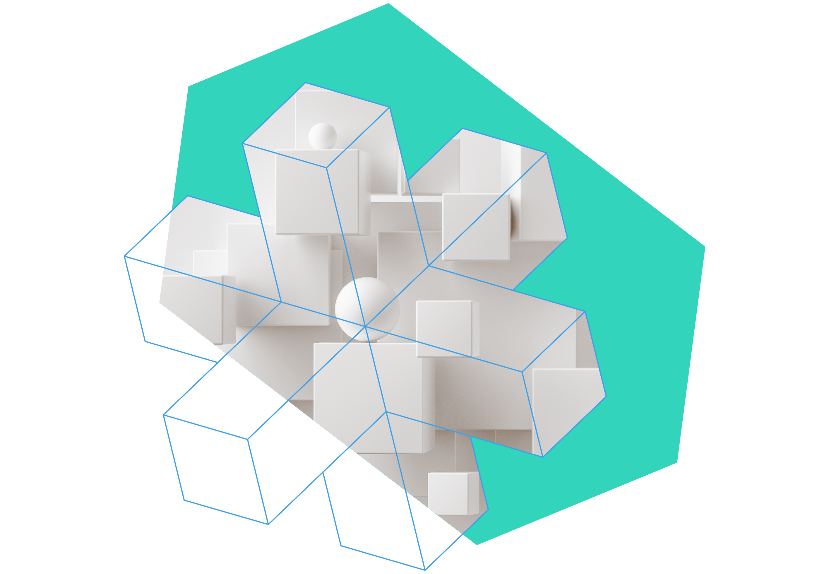 commercetools Technology Multi-cloud
