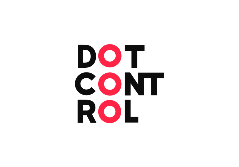 commercetools Partner DotControl